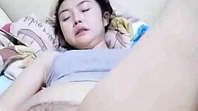 Masturbation machine squirts 😍