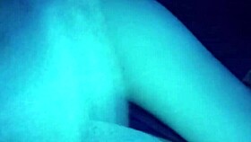 The Best Oral Experience Of My Life