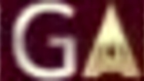 Strip Bar Dancer Taken Home To Bang