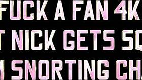 kacey jordans filthy spit-soaked deepthroat blowjob extravaganza