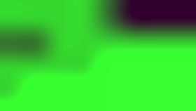 dark cave flashing leads to exhibitionist cum