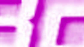 Mature Musa and Victoria dive into a steamy lesbian strapon quickie. Oldnanny captures every hot moment.