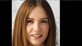 Mistress Kittiwips keeps captive hubby with strapon all night