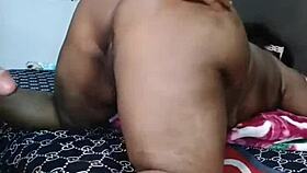 Update on Shaved Pussy and Big Cock Details from June 30, 2025