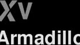 full version https is gd mcyivv 😏