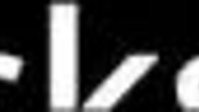 Mina Moon sucks dick and gets fucked twice in the hospital