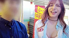 i'm big ass asian femboy in pov anal doggystyle with blowjob