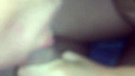 Does My Wife Give Good Oral?