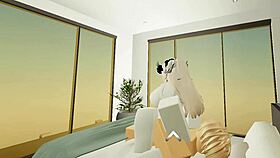 What's The Average Roblox Condo Experience Like?