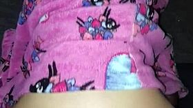 paulo massa e joy karen off