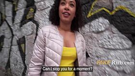 Silly games: money or pussy prize?