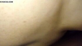 Eating some good pussy ass