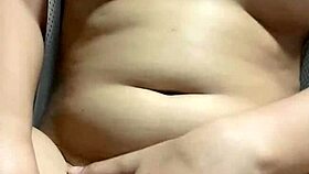 i was masturabting all alone in my room, feeling so good