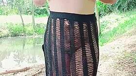 you gotta see my natural body with big ass and tits, i'm so horny