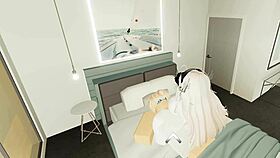 What's The Average Roblox Condo Experience Like?