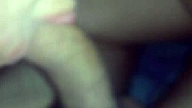 Does My Wife Give Good Oral?