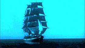 Dark Lantern Entertainment Presents The Dragonfly Freddie