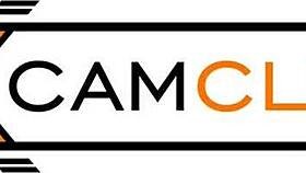 andrea diangelis webcam - lady in red corset teasing her pussy