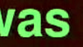 casada infiel pidiendo nalgadas, how big is that monster cock?