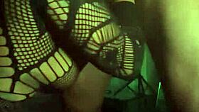 NETFLIX AND FUCK WITH MONSTER COCK BLOWJOB PUSSY SUCKING CUNILINGUS WET FETISH BLACK PORNSTAR