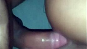 I fucked my sister-in-law so hard