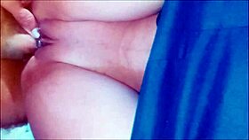 indian desi school girl fucked hard by her own stepbrother in wild sex