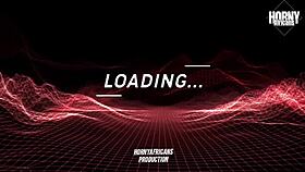 i filled my stepsister's tight pussy with my huge cock doggystyle