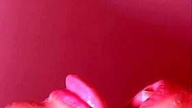 russian nastya gives nasty blowjob in college