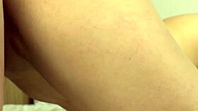 I watch Yukari Mori with big tits in hardcore sex