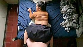 why do i keep banging my classmate after college?