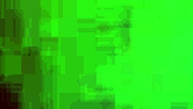 slut sucking dick, cumming in her mouth?