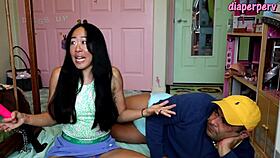 Post Capcon 2023 Recap And Why I Didn't Go