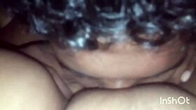 i love hot asian couples, theyre so sexy and fun