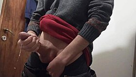 I'm Still Horny, Craving More