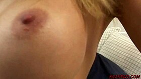 vivian loves her husband but cash more, especially with big tits and fucking 😏