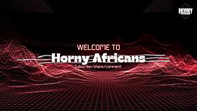 Stepsister Fingering Caught, Then Hardcore Fuck?