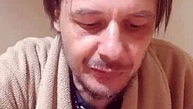 Exploring an angel's love in this mature story chapter.