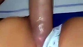 ay pendejo my whole ass hurts from that anal pounding