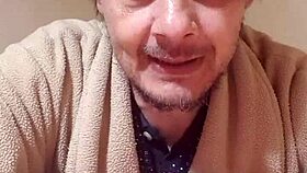 Exploring an angel's love in this mature story chapter.