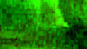 Quickie in living room!