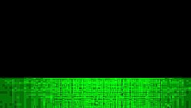 i went to spend valentine's day with my lover in the motel and he recorded pounding his dick in me