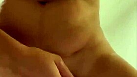 young student creates content for tuition