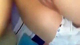 ay pendejo my whole ass hurts from that anal pounding