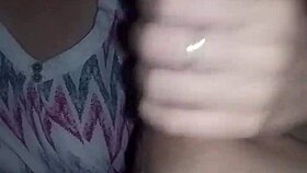 Amazing Deepthroat Blowjob