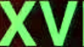 casada infiel pidiendo nalgadas, how big is that monster cock?