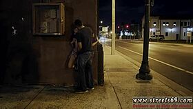 wet teen squirt and small tits amateur