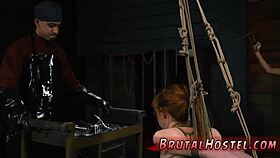 dancing sex party, believe anything?