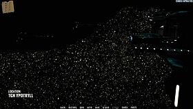 Tales From The Unending Void 5