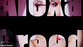 you'll never be good enough in this failure fetish scenario