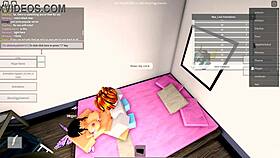 i'm excited megan is back and ready for big cock